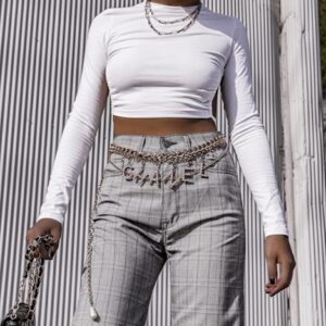 Zara Namyla T-Shirt