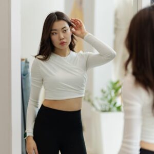 Zara Namyla Phone Case